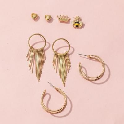 點擊在新窗口查看全圖