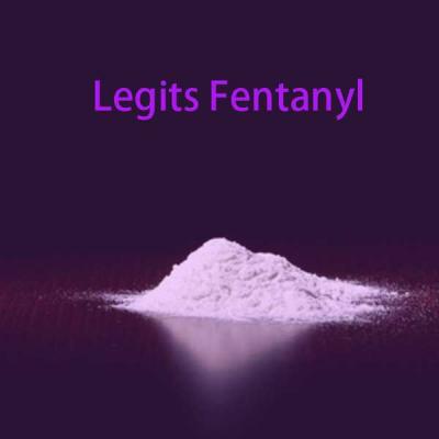 點擊在新窗口查看全圖