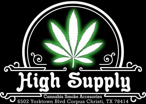點擊在新窗口查看全圖