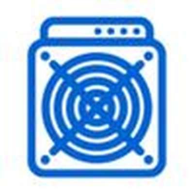 點擊在新窗口查看全圖