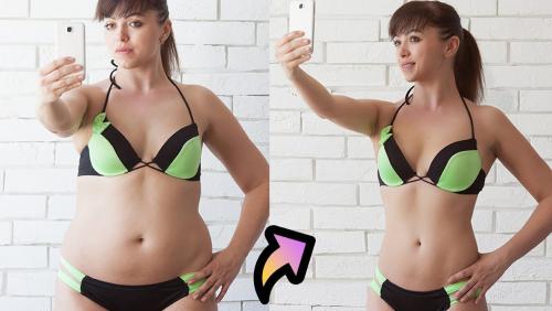 點擊在新窗口查看全圖