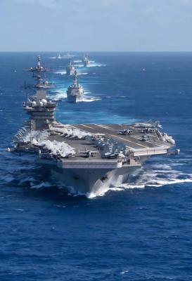 點擊在新窗口查看全圖