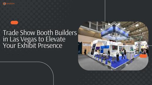 點擊在新窗口查看全圖