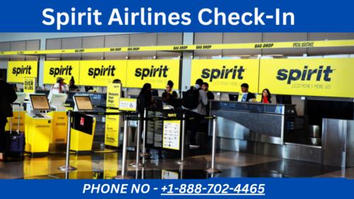 點擊在新窗口查看全圖