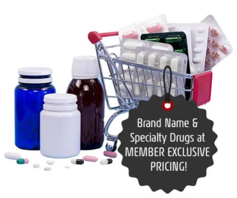 點擊在新窗口查看全圖