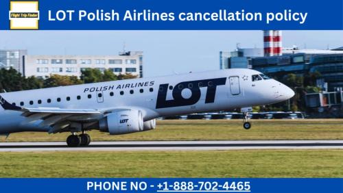 點擊在新窗口查看全圖