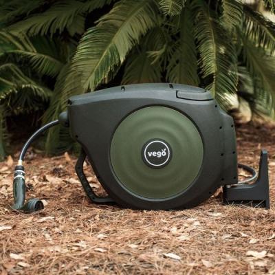 點擊在新窗口查看全圖