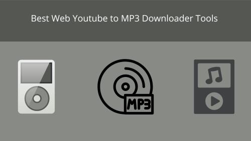 點擊在新窗口查看全圖