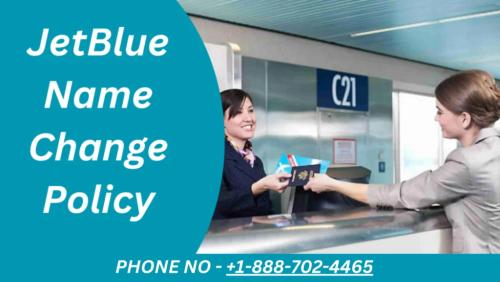 點擊在新窗口查看全圖