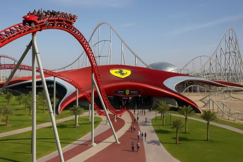 點擊在新窗口查看全圖