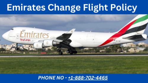 點擊在新窗口查看全圖