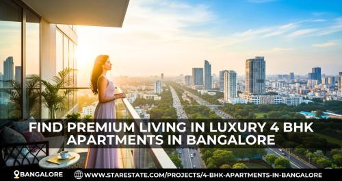 點擊在新窗口查看全圖