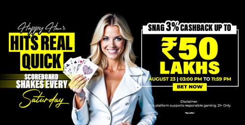 點擊在新窗口查看全圖