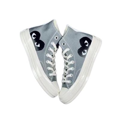 點擊在新窗口查看全圖