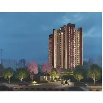 點擊在新窗口查看全圖