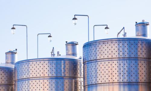 點擊在新窗口查看全圖