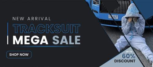 點擊在新窗口查看全圖