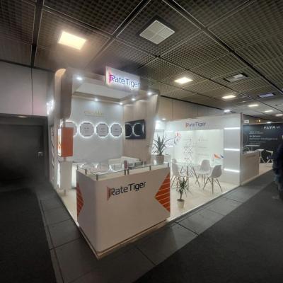 點擊在新窗口查看全圖