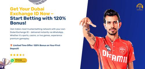 點擊在新窗口查看全圖