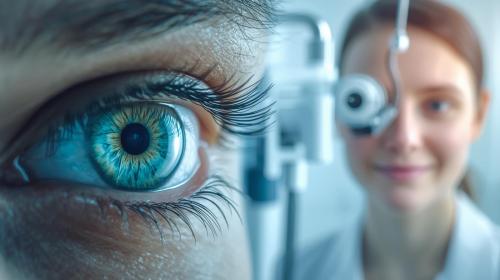 點擊在新窗口查看全圖