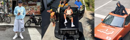 點擊在新窗口查看全圖