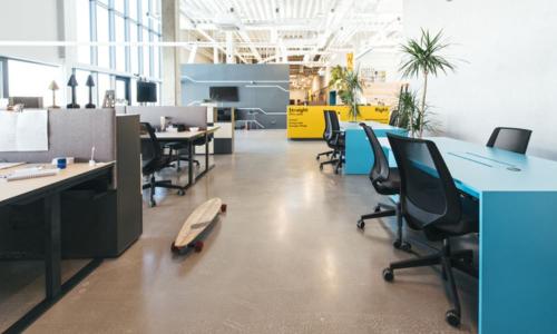 點擊在新窗口查看全圖