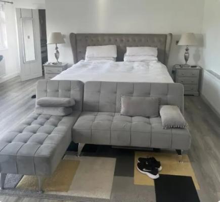 點擊在新窗口查看全圖