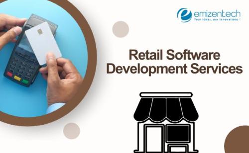 點擊在新窗口查看全圖