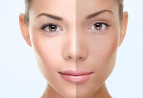 點擊在新窗口查看全圖