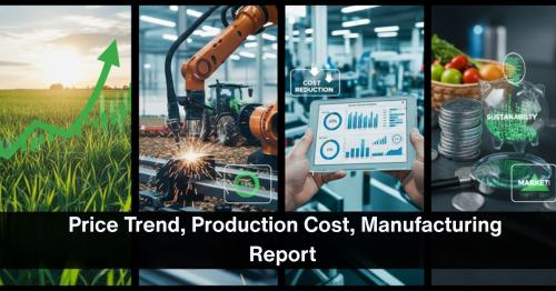 點擊在新窗口查看全圖