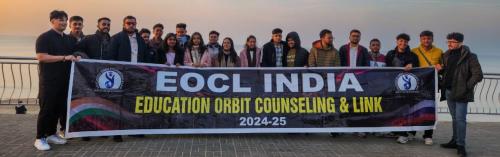 點擊在新窗口查看全圖