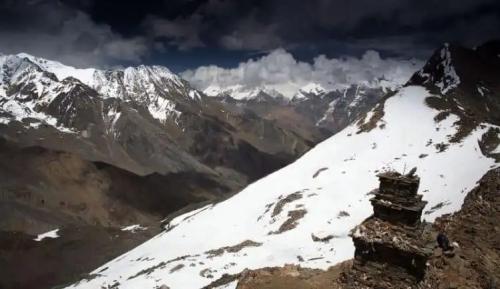 點擊在新窗口查看全圖