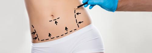 點擊在新窗口查看全圖