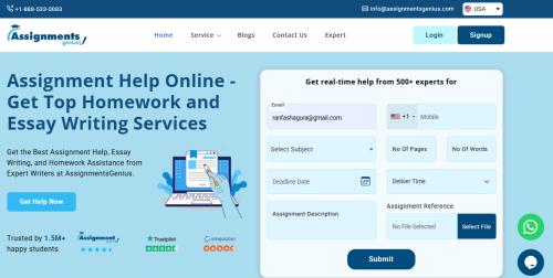 點擊在新窗口查看全圖