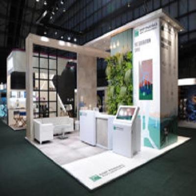 點擊在新窗口查看全圖