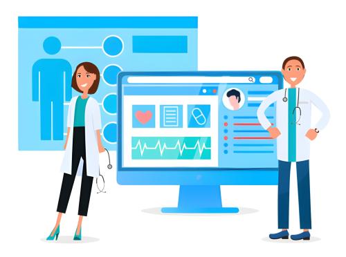 點擊在新窗口查看全圖