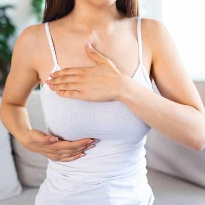 點擊在新窗口查看全圖