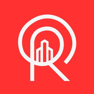 點擊在新窗口查看全圖