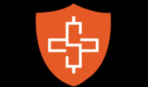 點擊在新窗口查看全圖