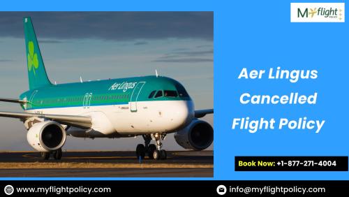 點擊在新窗口查看全圖