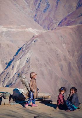 點擊在新窗口查看全圖