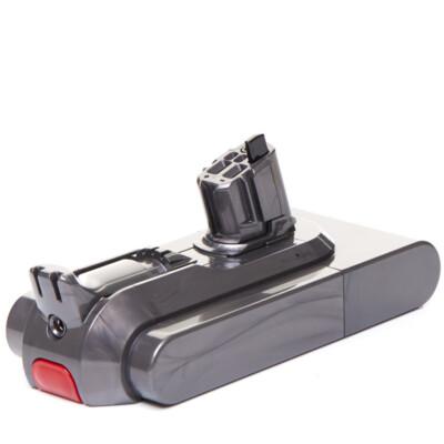 點擊在新窗口查看全圖