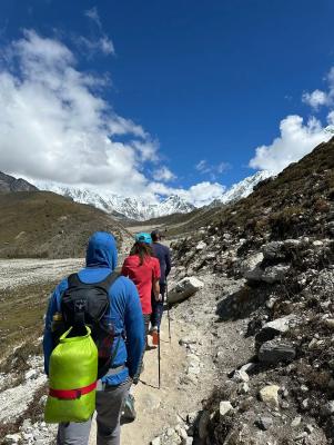 點擊在新窗口查看全圖