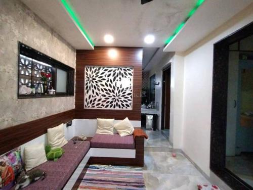 點擊在新窗口查看全圖