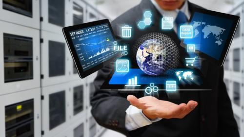 點擊在新窗口查看全圖