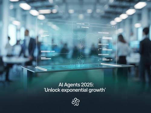 點擊在新窗口查看全圖