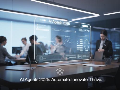 點擊在新窗口查看全圖