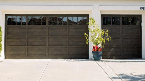 點擊在新窗口查看全圖