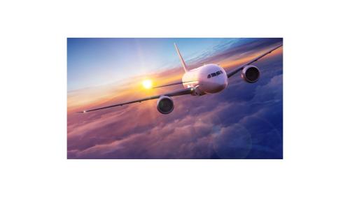 點擊在新窗口查看全圖