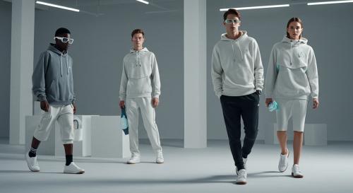 點擊在新窗口查看全圖